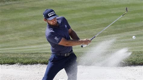 players championship 2021 predictions|Players Championship odds, predictions and PGA Tour picks.